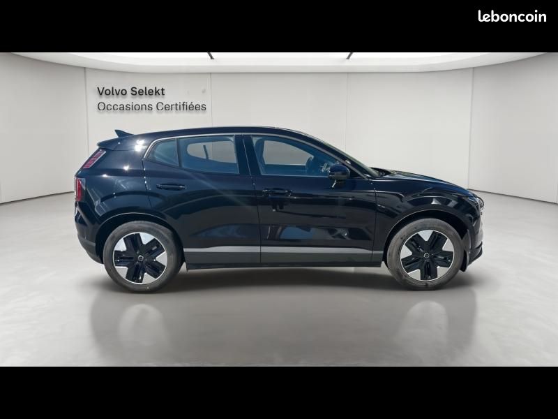 Volvo EX30 Single Extended Range 272ch Start (image 5)