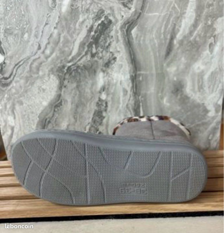 Bottes (image 5)