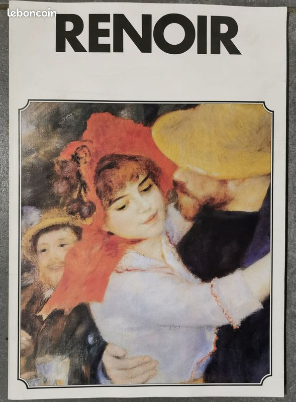 Lot de 5 livres (image 3)