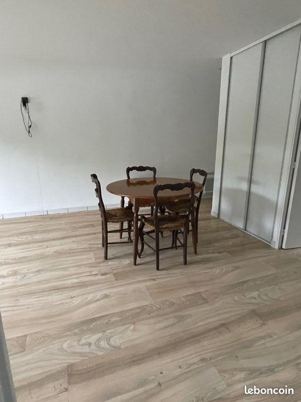 Appartement 2 pièces 42 m² · à Cambo-les-Bains · 42 m² · 700 €/mois