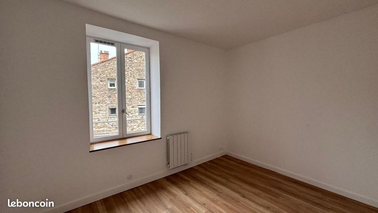 Location appartement et maison à louer Privas (07000) - leboncoin
