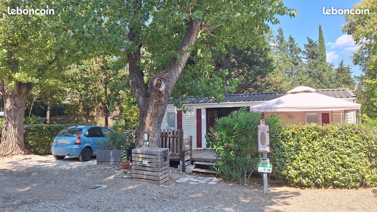 Terrain 3 pièces 36 m² · à Le Muy · 36 m² · 24 000 €