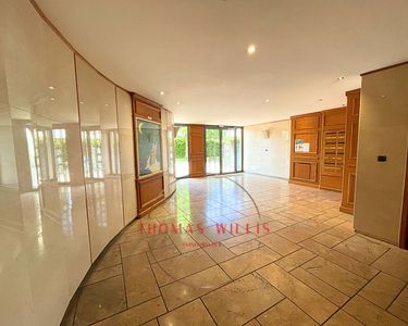 Appartement 215 000 € - 43 m²