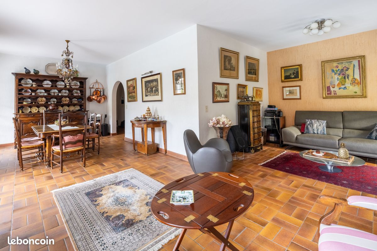 Maison 7 pièces 180 m² (image 7)