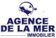 Logo du professionnel