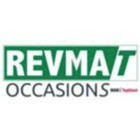 REVMAT