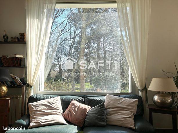 Propriété 9 pièces 230 m²