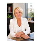 Logo du professionnel