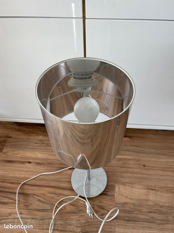 Lampe design (image 2)