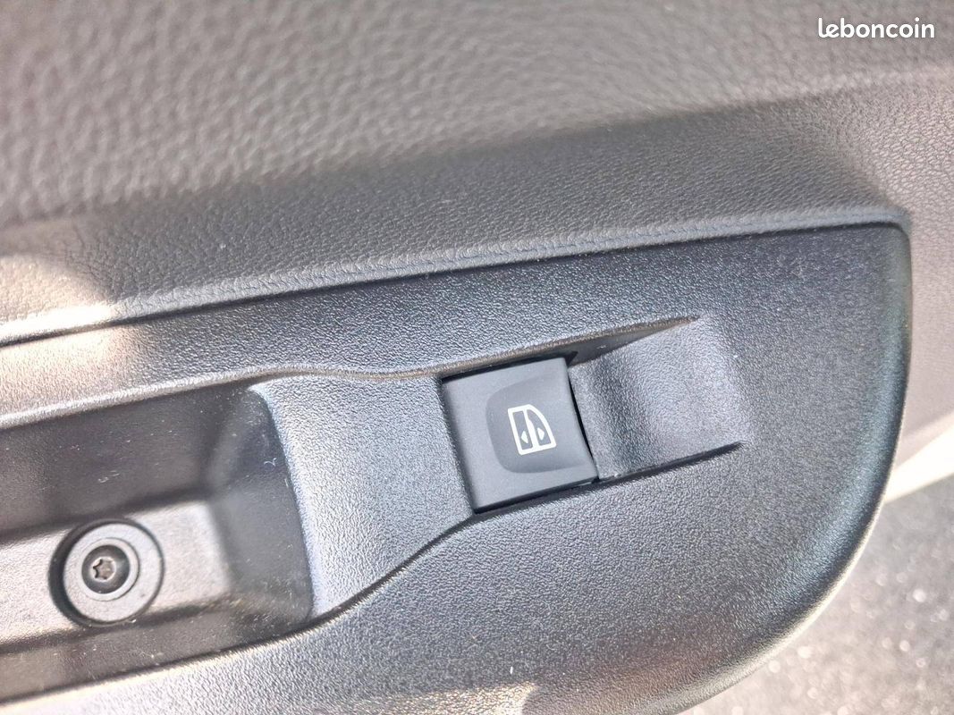 DACIA Spring Essential -23B (image 19)