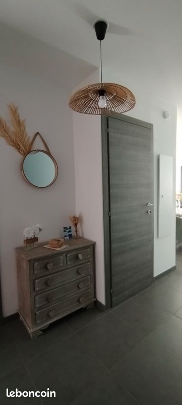 L'escale Proprianaise (image 9)
