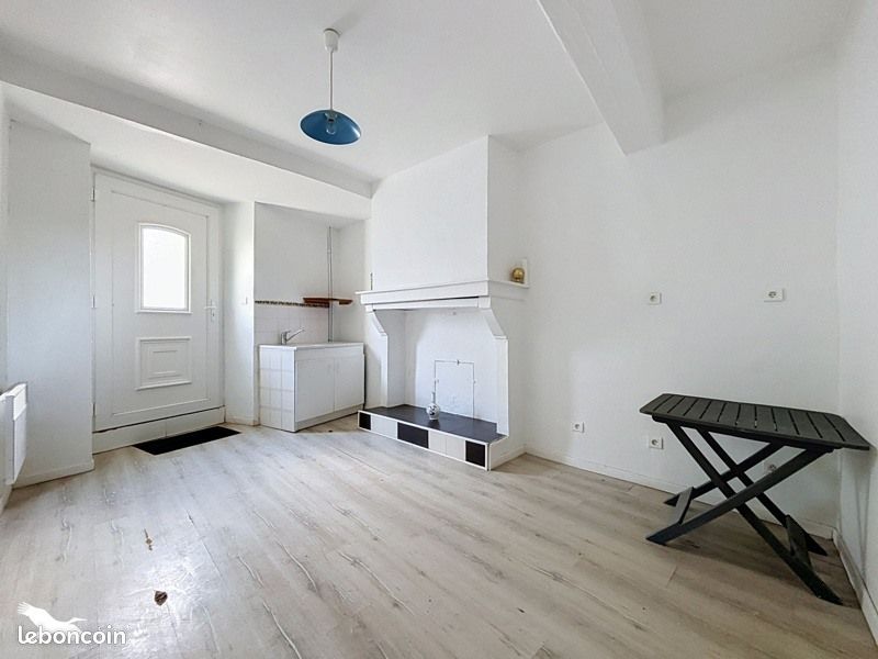 Maison 2 pièces 146 m² · à Belpech · 146 m² · 127 500 €