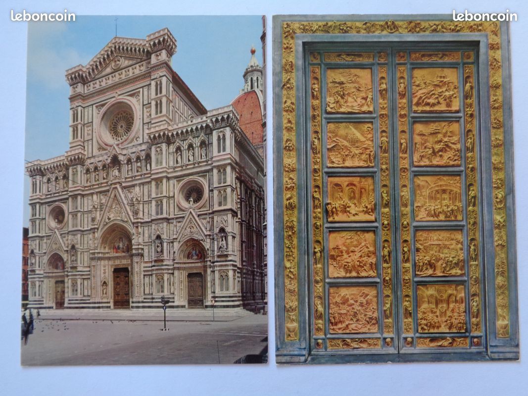 Carte Postale Ancienne CPA - Hôtel Splendide à Venise, Italie - Début 20e ?