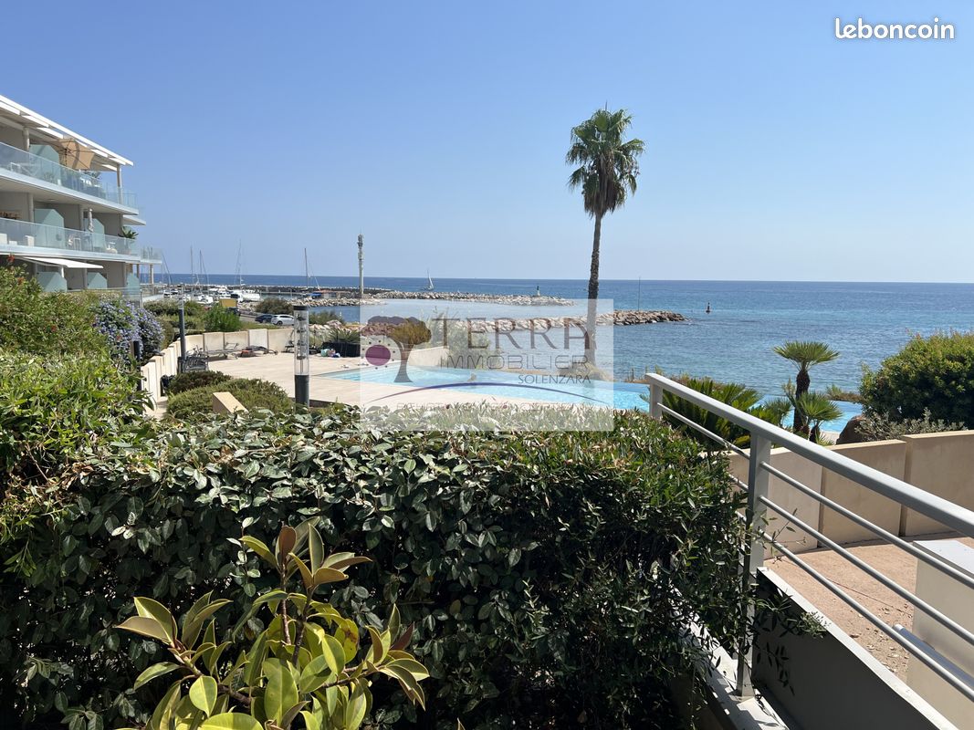 Appartement 4 pièces 98 m² · à Sari-Solenzara · 98 m² · 750 000 €
