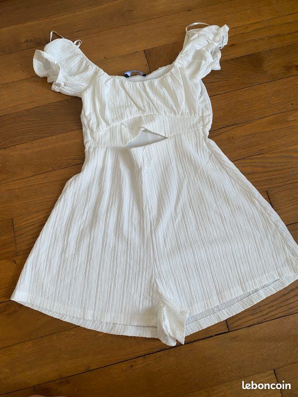 Vêtements ados (image 4)