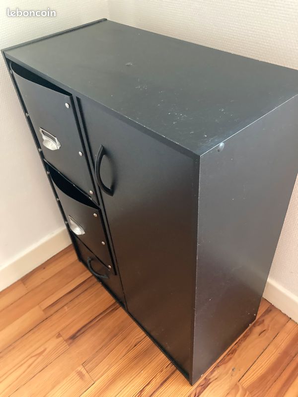 Meuble rangement (image 6)