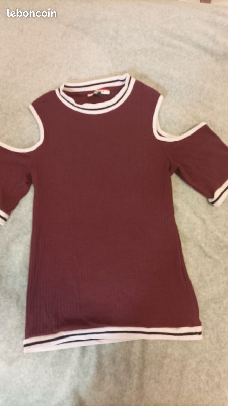 T-shirt (image 1)