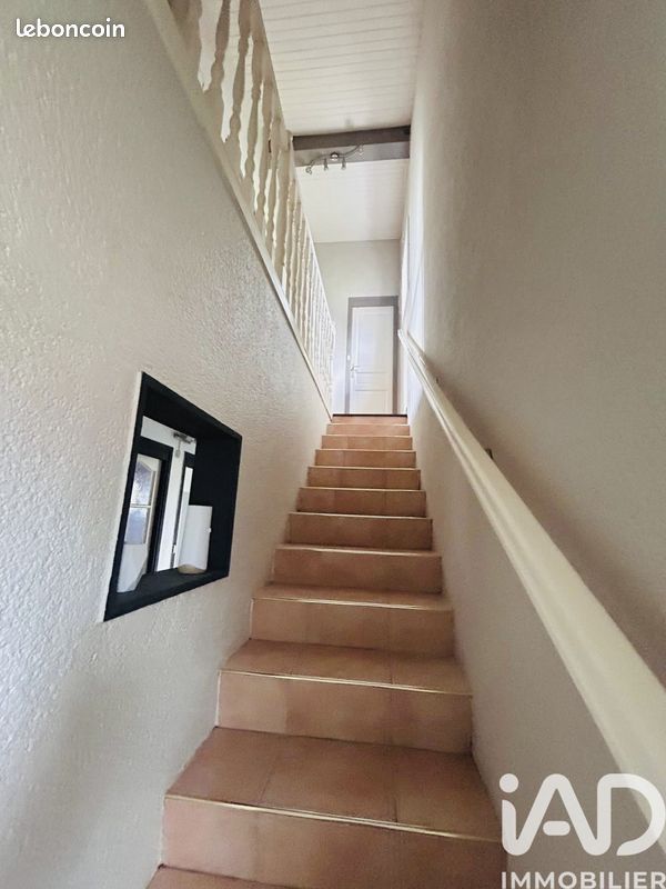 Maison familiale 7 pièces 128 m² (image 18)