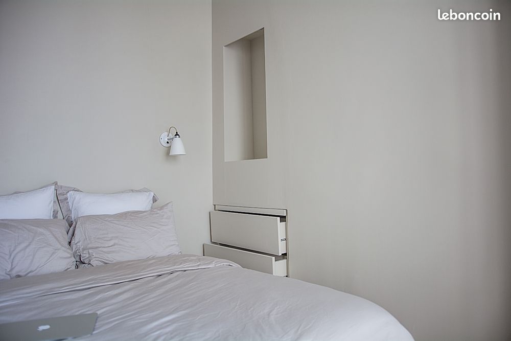 Bibliothèque, meuble tv, dressing, armoire (image 6)