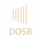 DOSB
