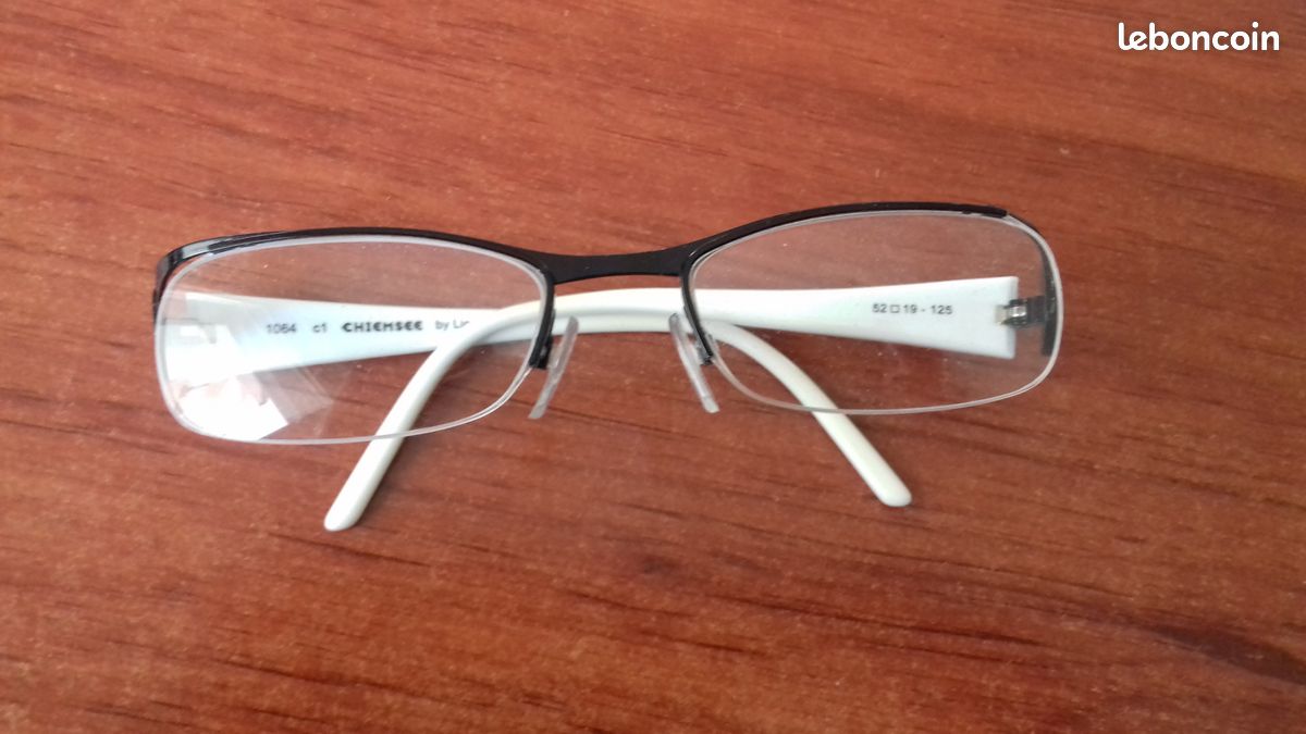 LUNETTE pour femme - CHIEMSEE (image 1)