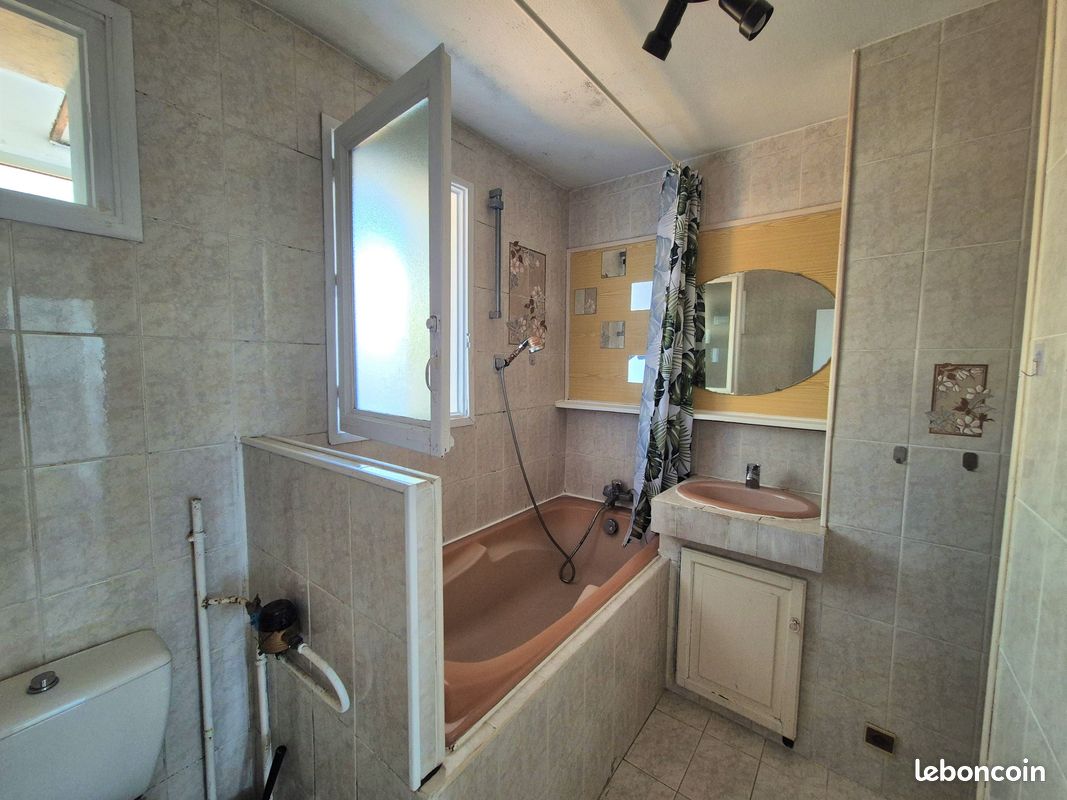 Appartement 3 pièces 51 m² (image 15)