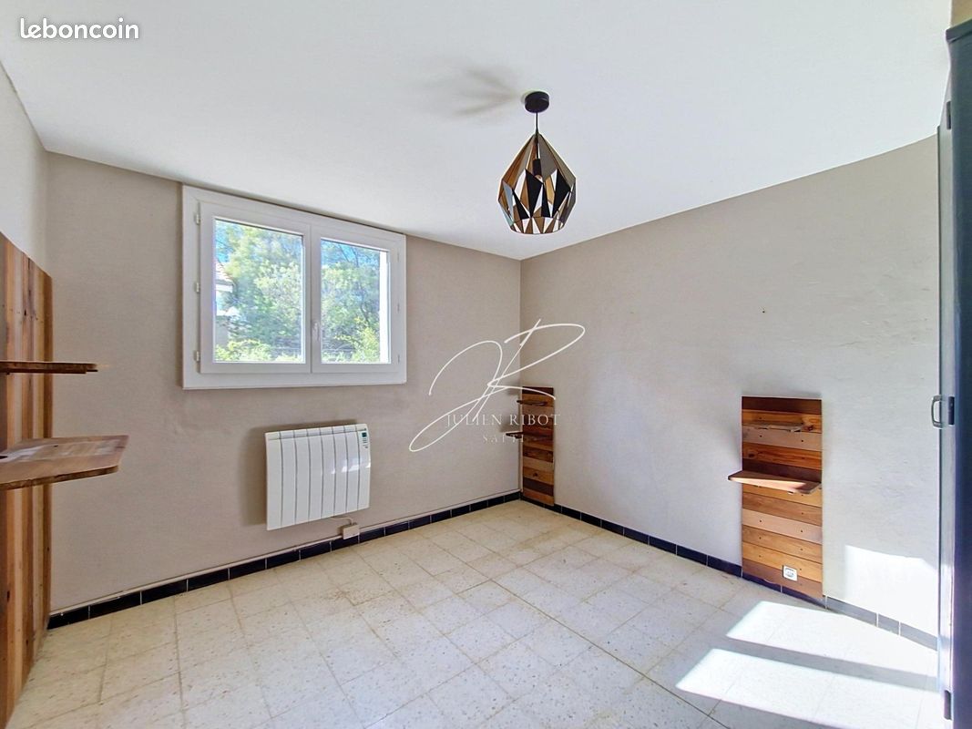 Maison 10 pièces 200 m² (image 11)
