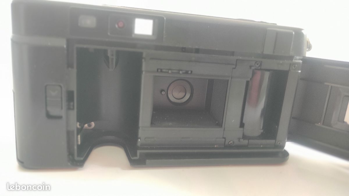 Praktica fm 35 (image 7)