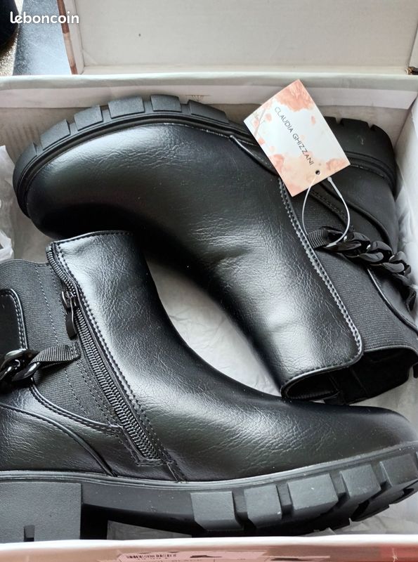 Besson Dr Martens Bottines Besson 2020 Bottines Besson Chaussures