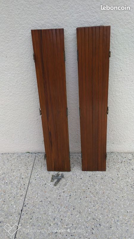 Persiennes (image 2)