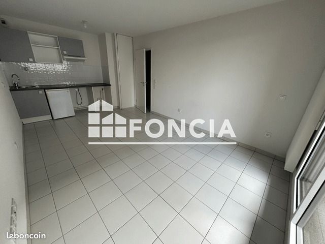 Appartement a louer begles - 2 pièce(s) - 42 m2 - Surfyn
