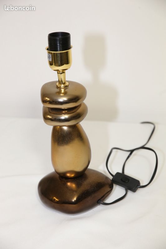 Lampe a poser (image 2)