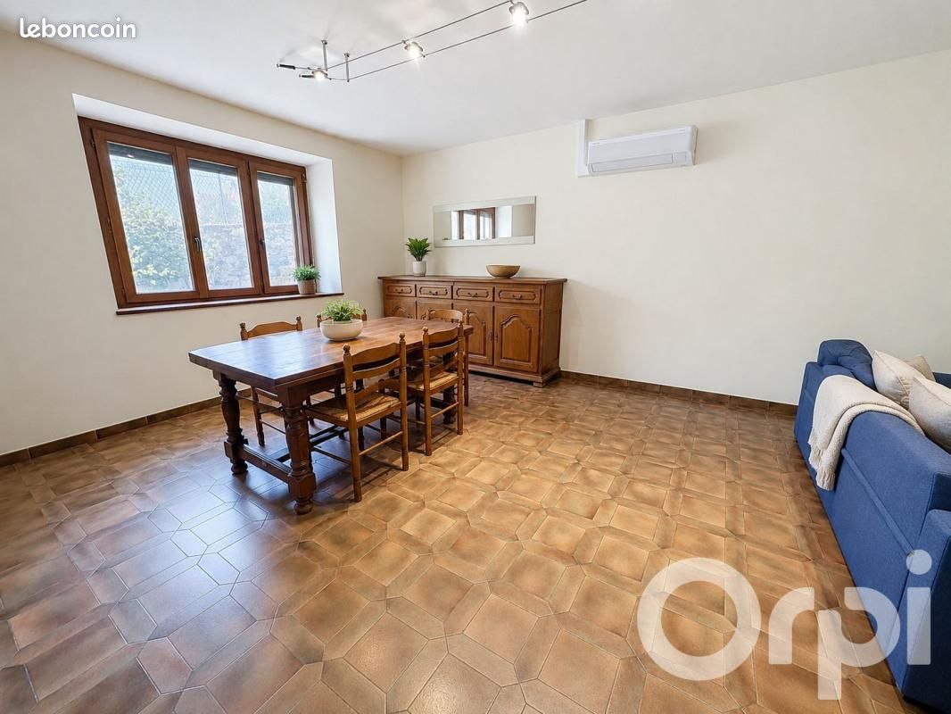 Maison 3 pièces 127 m² (image 7)