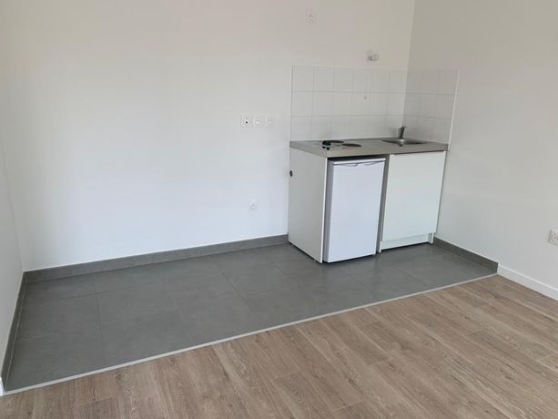 Appartement a louer sannois - 1 pièce(s) - 34 m2 - Surfyn
