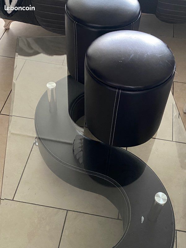 Table basse (image 1)
