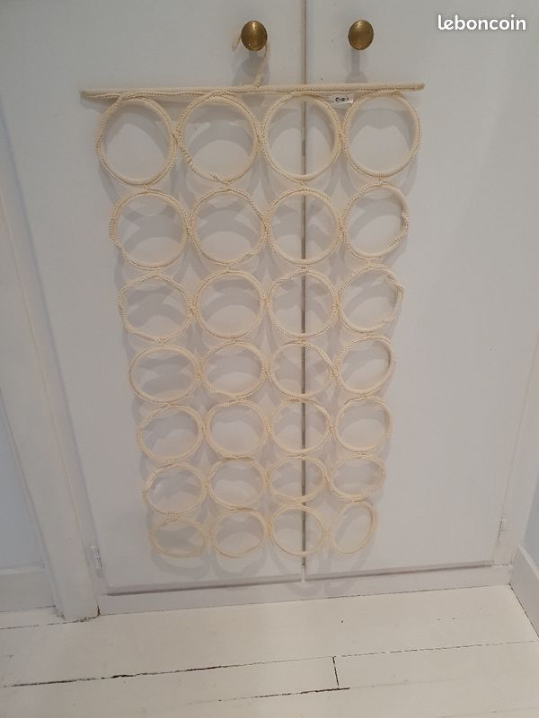 Range dressings ikea (image 1)