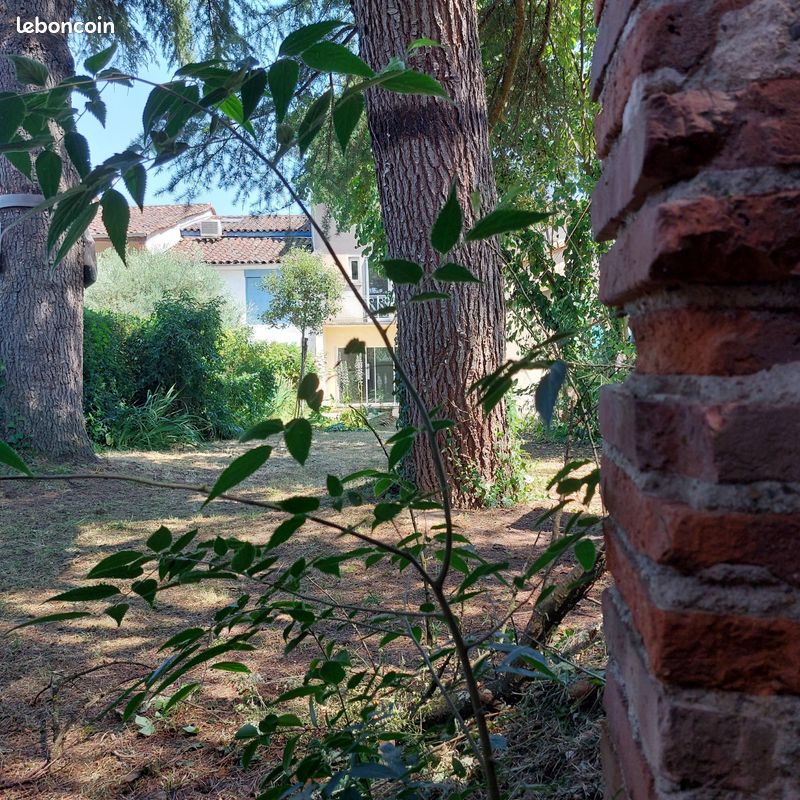 Maison 9 pièces 150 m² · à Montauban · 150 m² · 299 000 €