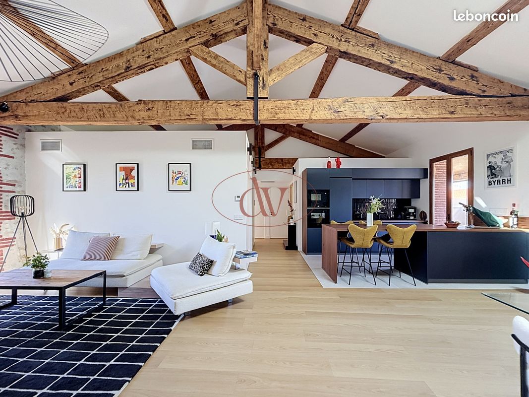 Maison 5 pièces 131 m² · à Banyuls-Dels-Aspres · 131 m² · 395 000 €