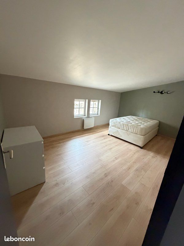 Appartement 2 pièces 65 m² · à Tarascon · 65 m² · 685 €/mois