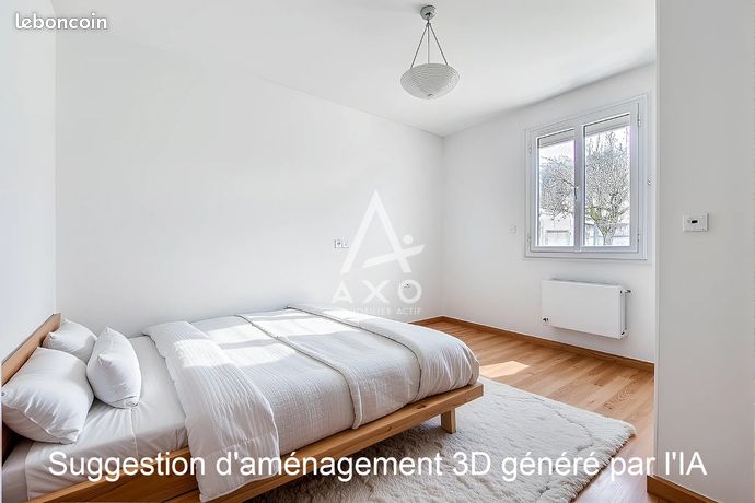 https://img.leboncoin.fr/api/v1/lbcpb1/images/16/79/cd/1679cdbb8045b8d1ca718f3a357eeace4007e1fd.jpg?rule=ad-image