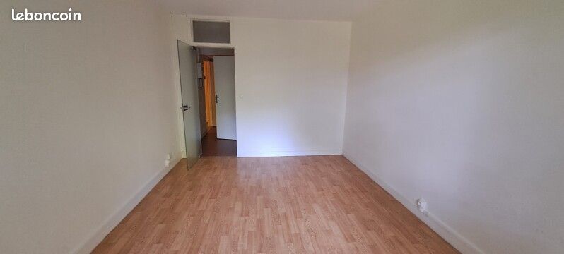 Appartement a louer olivet - 1 pièce(s) - 25 m2 - Surfyn