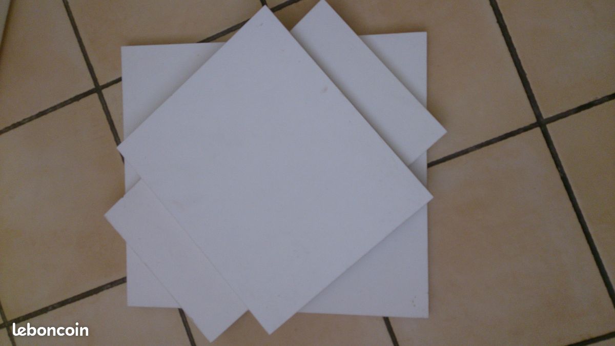 Etagères (image 1)