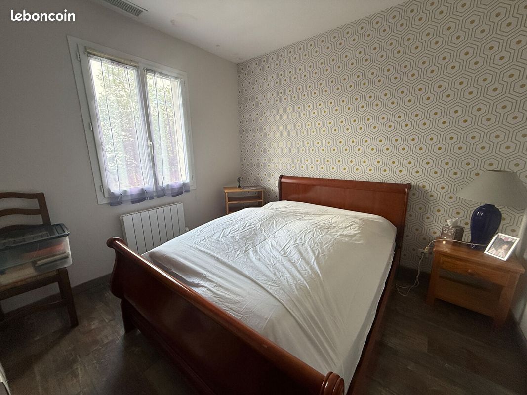 Maison 7 pièces 142 m² (image 3)