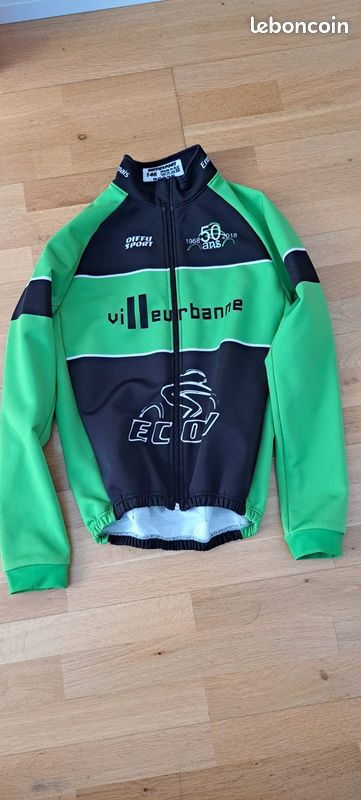 Vtt (image 4)