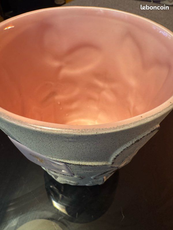 Vase Baobab (image 4)