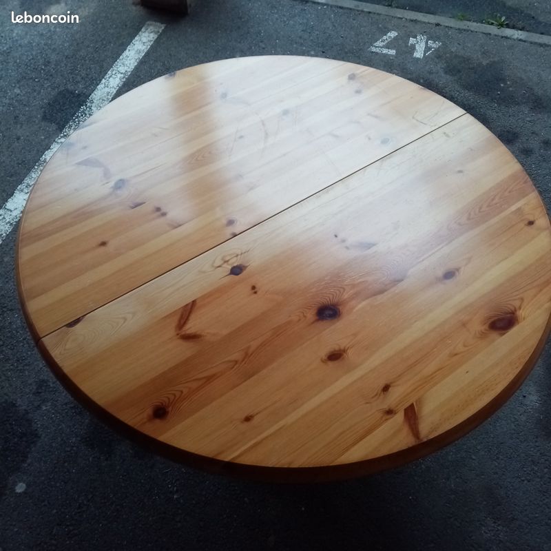 Table (image 2)