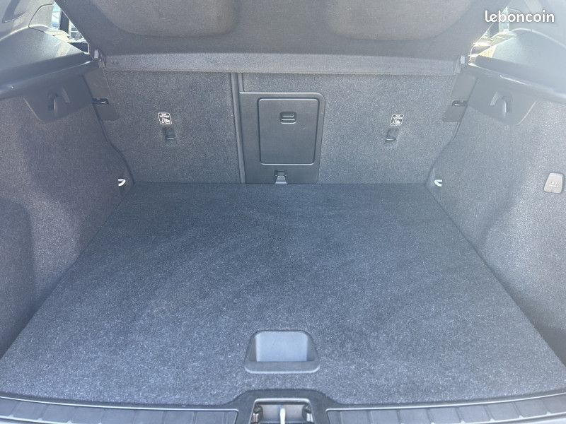 Volvo XC40 T5 RECHARGE 180 + 82CH INSCRIPTION BUSINESS DCT 7 (image 7)
