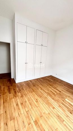 Appartement a louer  - 4 pièce(s) - 105 m2 - Surfyn