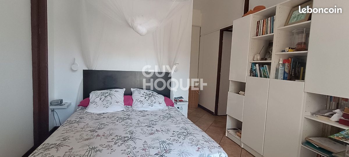 Propriété 7 pièces 149 m² (image 10)