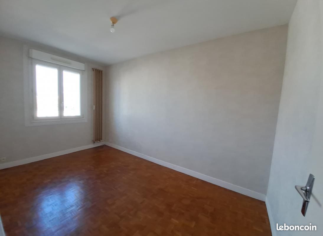 Appartement a louer saint-dizier - 3 pièce(s) - 72 m2 - Surfyn